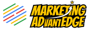 MARKETING ADvantEDGE